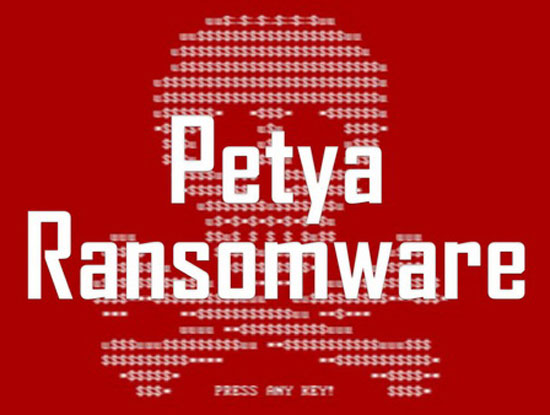 Theo chuyên gia Bkav, mã độc Petya đang lan rộng nhanh chóng thông qua lỗ hổng Windows SMBv1 tương tự như cách ransomware WannaCry lây nhiễm; nhưng nguy hiểm hơn, mã độc này còn tận dụng các công cụ WMIC và PSEXEC để lây lan sang các máy tính khác trong mạng (Nguồn ảnh: WhiteHat.vn)