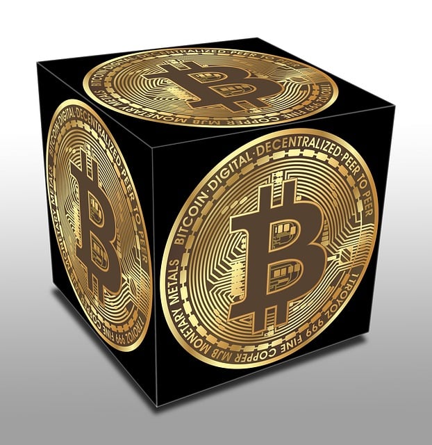 An ninh, bảo mật khi áp dụng AI và Blockchain trong hoạt động ngân hàng số